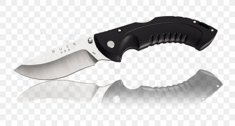 Hunting & Survival Knives Bowie Knife Utility Knives Buck Knives, PNG, 1800x966px, Hunting Survival Knives, Blade, Bowie Knife, Buck Knives, Clip Point Download Free