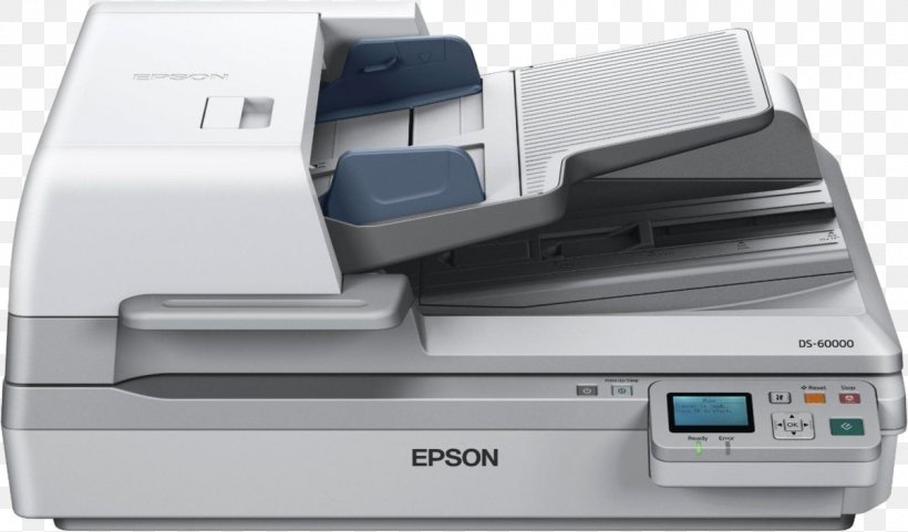 Image Scanner Epson Automatic Document Feeder Computer Software, PNG, 1200x705px, Image Scanner, Automatic Document Feeder, Computer Software, Document, Document Capture Software Download Free