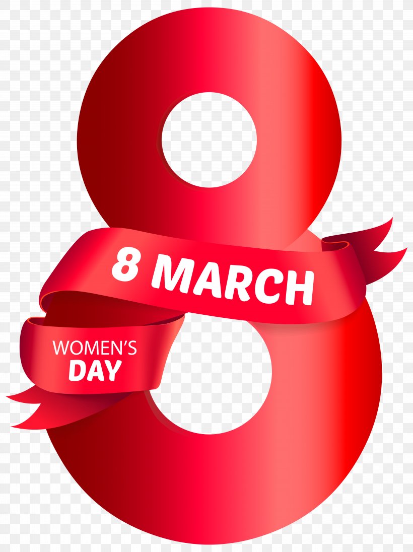 International Women's Day Chocolate Valentine's Day Shutterstock, PNG, 5236x7000px, International Women S Day, Chocolate, Gift, Greeting Card, Logo Download Free