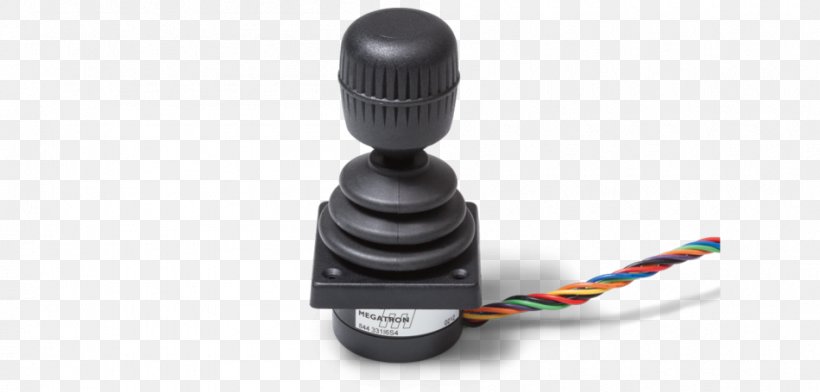 Joystick Analog Stick Analog Signal Game Controllers Sensor, PNG, 950x455px, Joystick, Analog Signal, Analog Stick, Computer Component, Electric Potential Difference Download Free