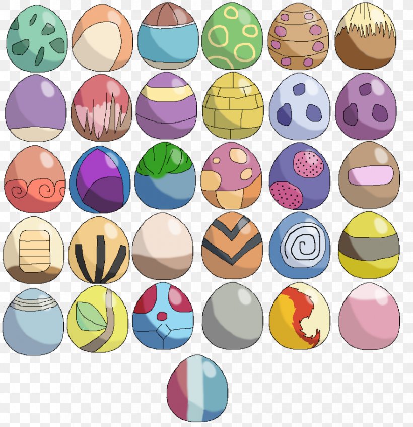 Kanto Pikachu Pokémon Pichu Egg, PNG, 879x908px, Watercolor, Cartoon, Flower, Frame, Heart Download Free