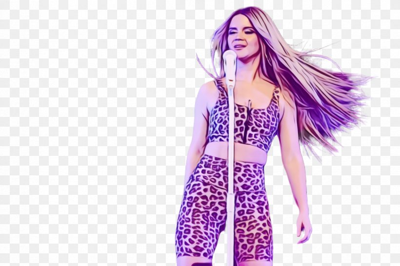 Lavender Background, PNG, 1224x816px, Maren Morris, American Singer, Clothing, Costume, Country Pop Download Free