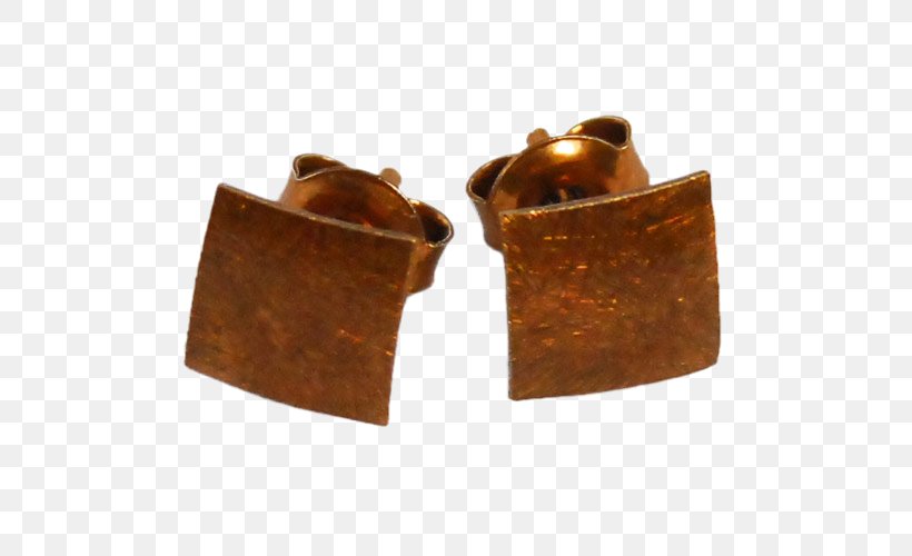 Natalia Boska Earring Fashion .pl Copper, PNG, 500x500px, Earring, Artifact, Copper, Cufflink, Fashion Download Free