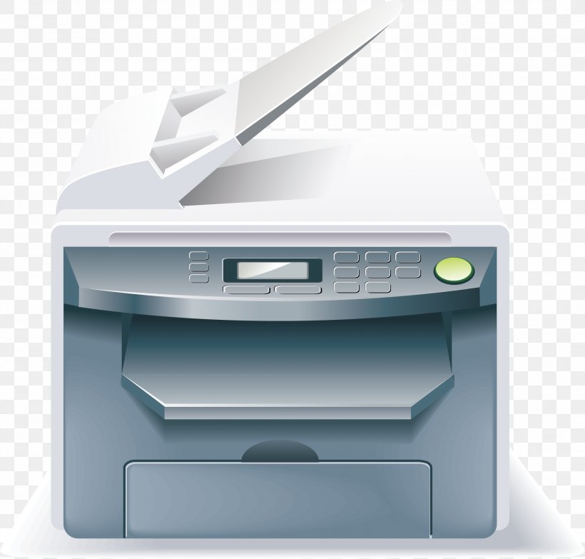 Office Automation Printer Paper Toner Refill Technique, PNG, 2204x2106px, Printer, Business, Electronic Device, Image Scanner, Inkjet Printing Download Free