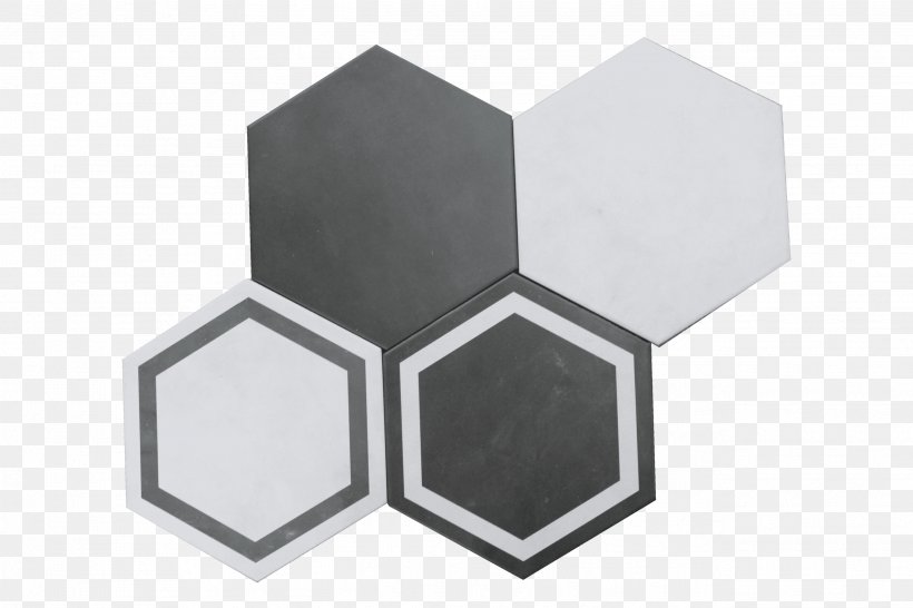Orange B Strategic Marketing Cement Tile Gutters Floor, PNG, 2592x1728px, Tile, Brick, Business, Cement Tile, Floor Download Free