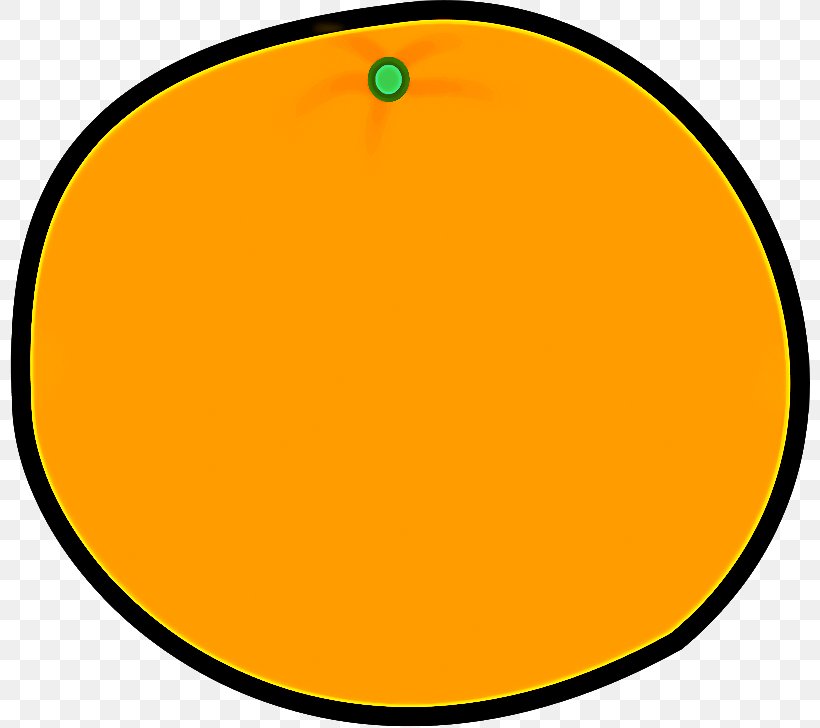 Orange, PNG, 800x728px, Yellow, Green, Orange, Oval Download Free