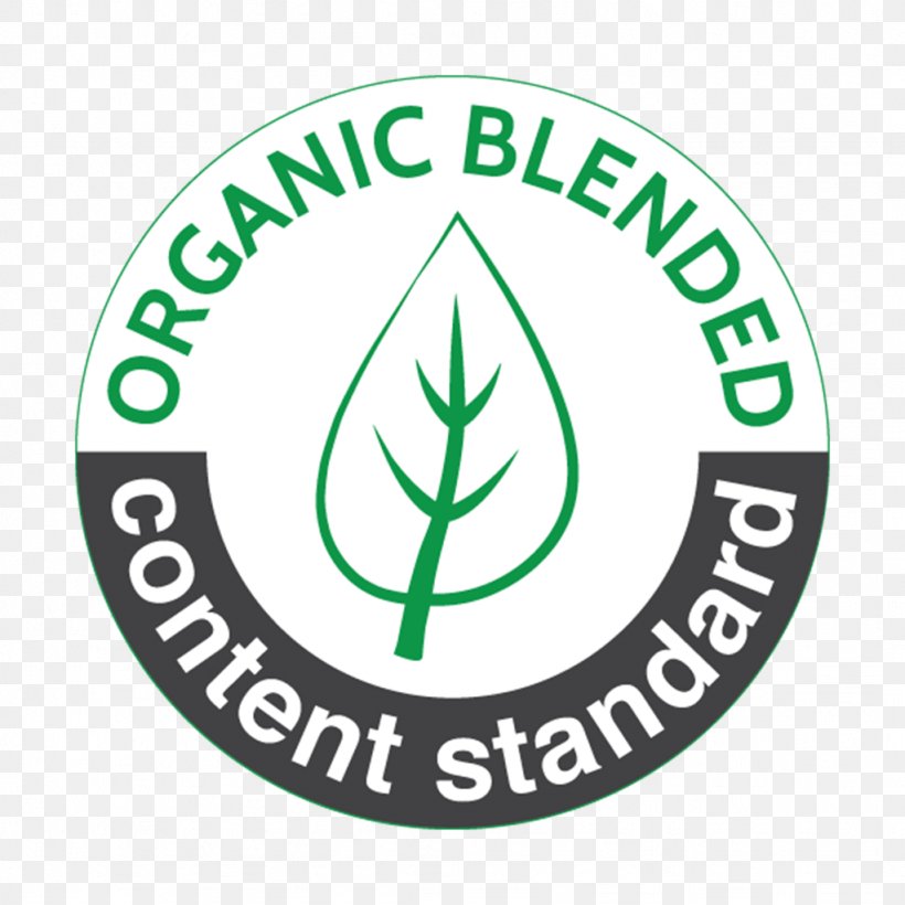Organic Food Organic Cotton Global Organic Textile Standard Technical Standard, PNG, 1024x1024px, Organic Food, Area, Brand, Certification, Cotton Download Free