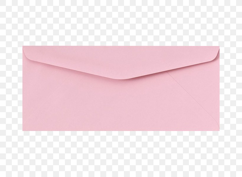 Paper Envelope Letter Advertising Mail, PNG, 668x600px, Paper, Advertising Mail, Business, Cargo, Envelope Download Free