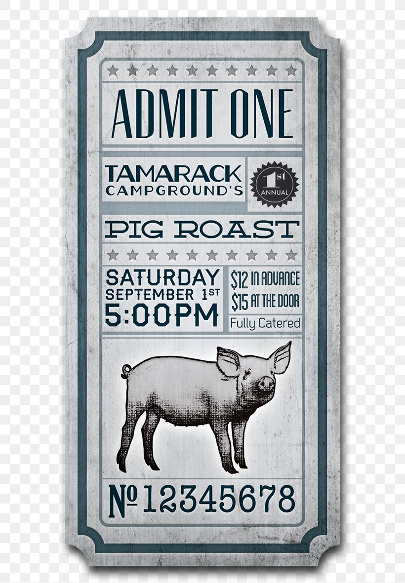 Pig Roast Barbecue Roasting Recipe, PNG, 600x1181px, Pig Roast, Barbecue, Cattle Like Mammal, Cooking, Dinner Download Free