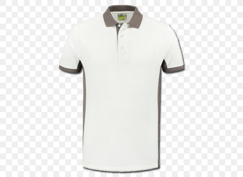 Polo Shirt T-shirt Workwear Cotton Lacoste, PNG, 600x600px, Polo Shirt, Active Shirt, Clothing, Collar, Cotton Download Free