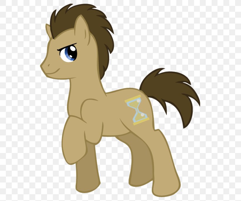 Pony Doctor Derpy Hooves River Song Television, PNG, 600x683px, Pony, Animal Figure, Canterlot, Carnivoran, Cartoon Download Free