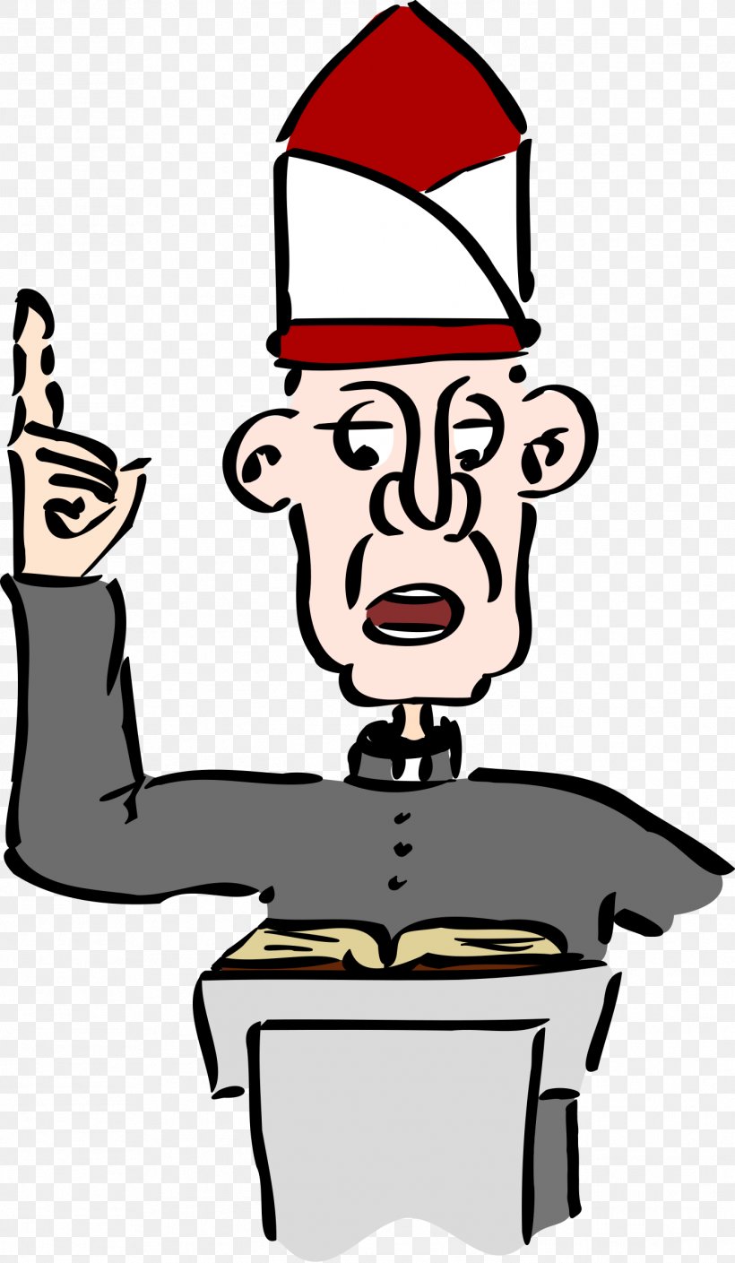 Priest Clip Art, PNG, 1396x2400px, Priest, Artwork, Blog, Fictional Character, Finger Download Free