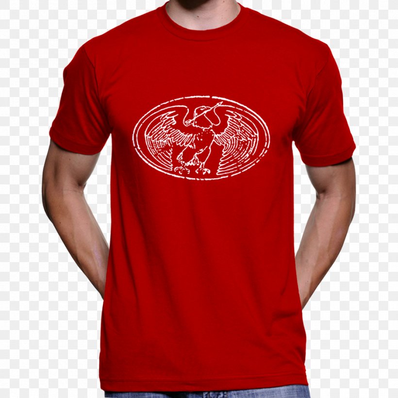 Printed T-shirt Hoodie Clothing, PNG, 936x936px, Tshirt, Active Shirt, Bluza, Brand, Clothing Download Free