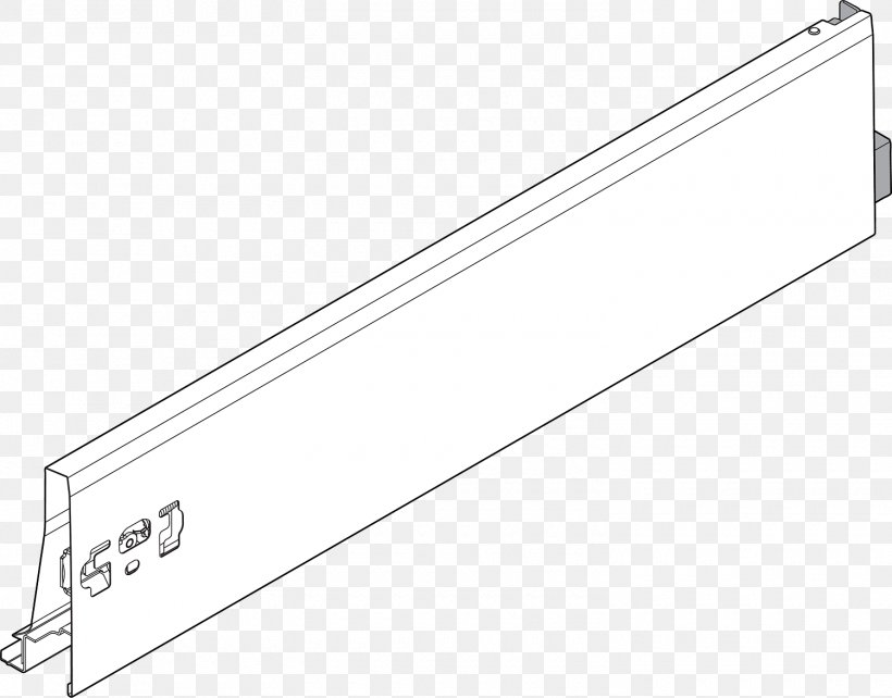 Product Design Line Angle Font, PNG, 1500x1176px, Text Messaging, Area, Hardware Accessory, Rectangle Download Free