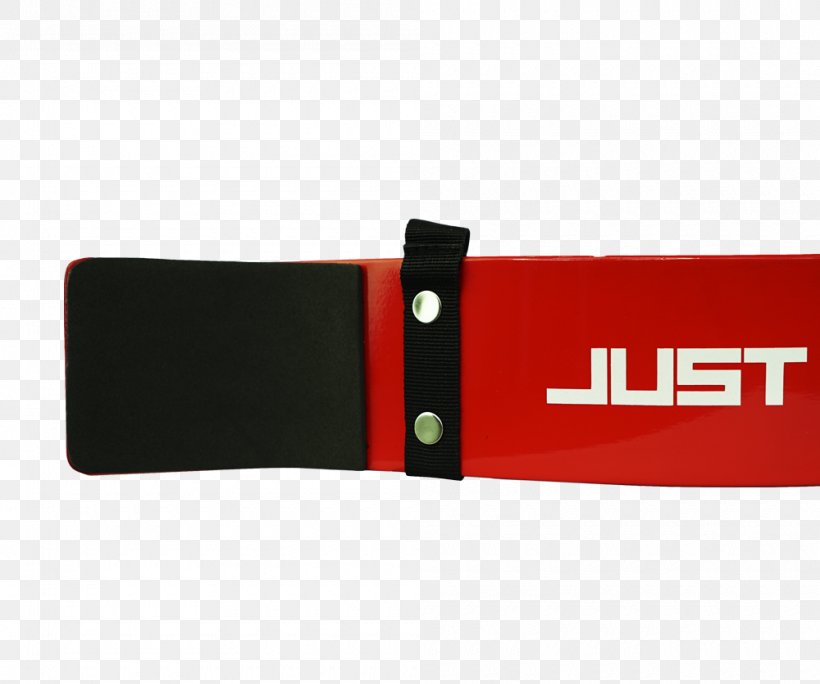 Product Design Strap Arm, PNG, 1000x835px, Strap, Arm, Hardware, Red Download Free