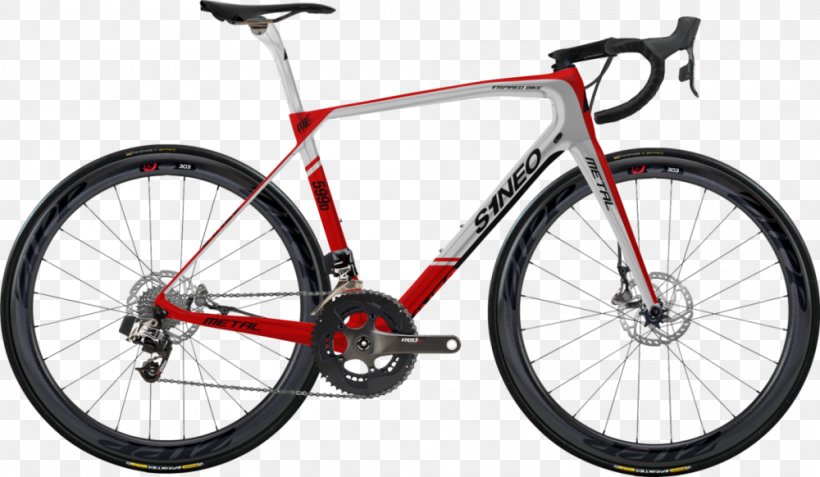 Racing Bicycle Cycling Groupset Bicycle Frames, PNG, 1000x582px, Bicycle, Automotive Exterior, Automotive Tire, Bicycle Accessory, Bicycle Fork Download Free