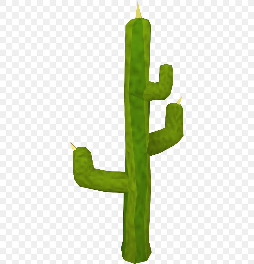 RuneScape Ferocactus Wislizeni Cactaceae Clip Art, PNG, 367x853px, Runescape, Barrel Cactus, Cactaceae, Ferocactus, Ferocactus Wislizeni Download Free