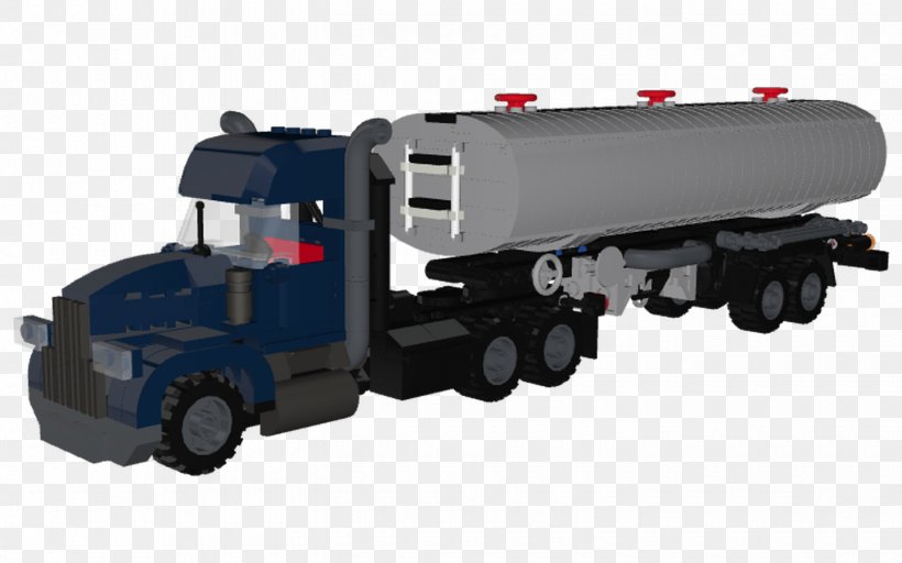 Scale Models Machine Commercial Vehicle, PNG, 1440x900px, Scale Models, Commercial Vehicle, Cylinder, Machine, Motor Vehicle Download Free