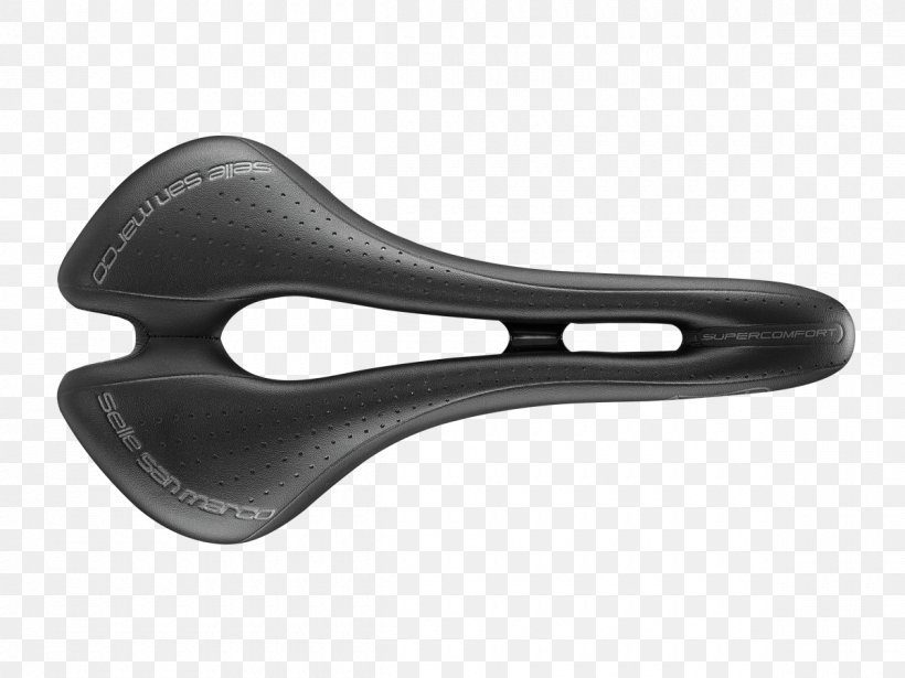 Selle San Marco Bicycle Saddles Cycling, PNG, 1200x900px, Selle San Marco, Bicycle, Bicycle Saddle, Bicycle Saddles, Bikeradar Download Free