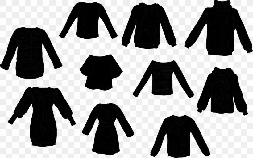 Sleeve Shoulder Dress Outerwear Font, PNG, 1280x802px, Sleeve, Black M, Clothing, Dress, Little Black Dress Download Free