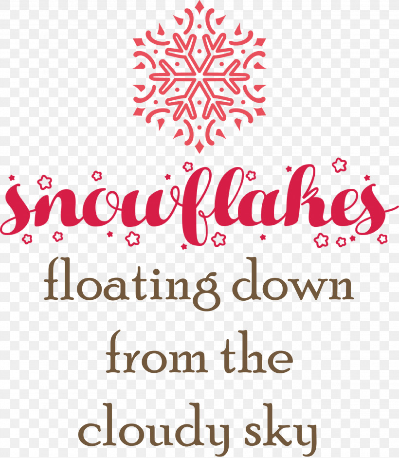 Snowflakes Floating Down Snowflake Snow, PNG, 2614x3000px, Snowflakes Floating Down, Aprilia, Flower, Geometry, Line Download Free