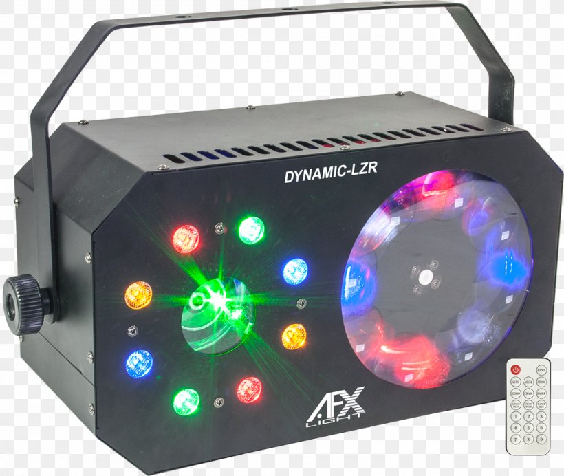 Stage Lighting Gobo Intelligent Lighting Laser, PNG, 1000x845px, Light, Aphex Twin, Beamz, Disc Jockey, Electronic Instrument Download Free