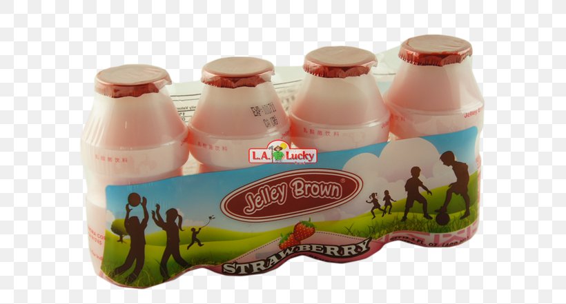 Strawberry Juice Ice Cream Dairy Products Milk, PNG, 666x441px, Juice, Breakfast, Cream, Dairy Product, Dairy Products Download Free