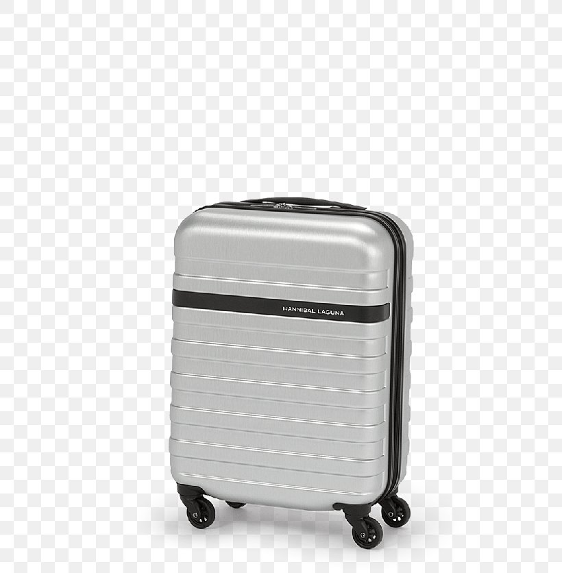 Suitcase Color White Black Trolley, PNG, 720x836px, Suitcase, Aluminium, Asa, Black, Color Download Free