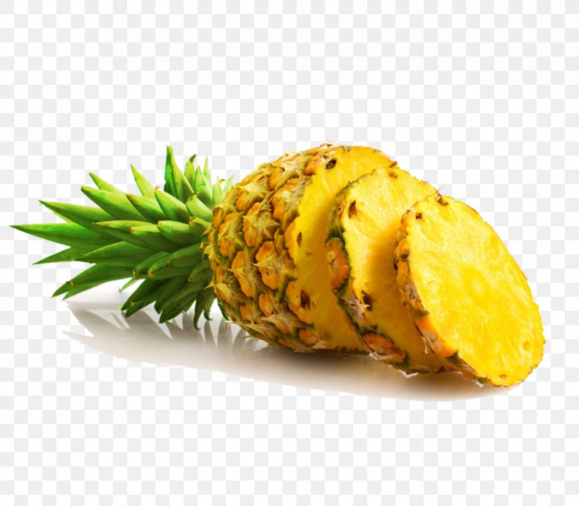 Tea Pineapple Fruit Bottle Food, PNG, 877x766px, Tea, Ananas, Bottle, Bromeliaceae, Calorie Download Free