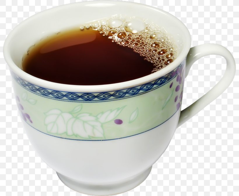 Teacup Coffee Шлакоблокунь и друзья, PNG, 800x675px, Tea, Caffeine, Coffee, Coffee Cup, Cup Download Free