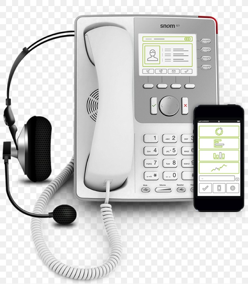 Telephone Call Centre Headphones Headset Automatic Call Distributor, PNG, 803x941px, Telephone, Answering Machine, Answering Machines, Automatic Call Distributor, Call Centre Download Free