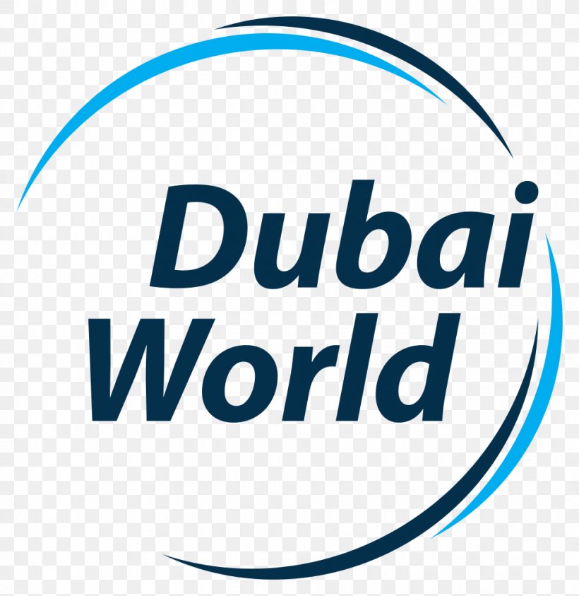 The World American Spine Center Trakhees (Environment, Health & Safety) Dubai World Logo, PNG, 995x1024px, World, American Spine Center, Area, Blue, Brand Download Free