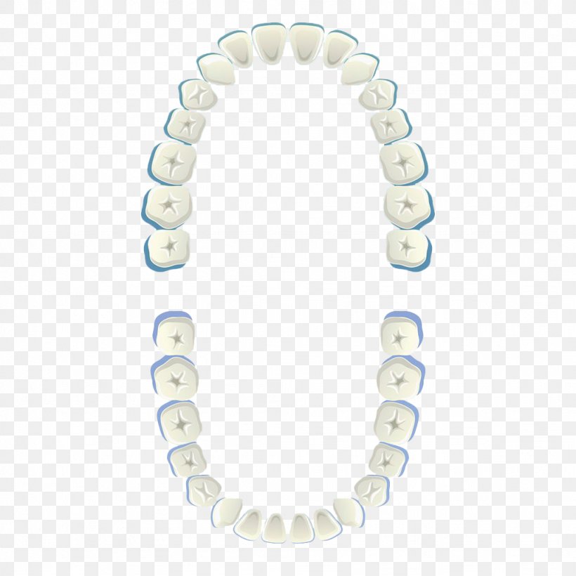 Tooth White Euclidean Vector, PNG, 1024x1024px, Tooth, Body Jewelry, Gratis, Jaw, Jewellery Download Free