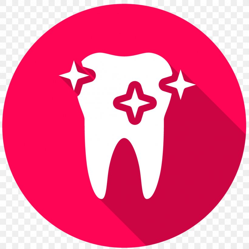 Tooth Whitening Dentistry Human Tooth, PNG, 1053x1053px, Watercolor, Cartoon, Flower, Frame, Heart Download Free