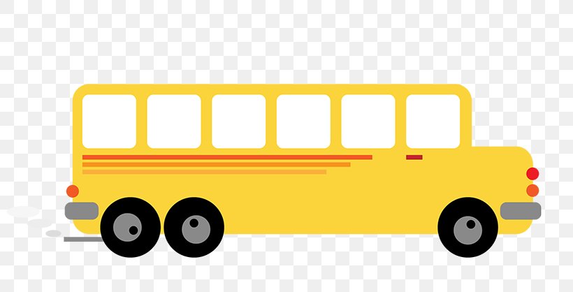 Toy Euclidean Vector, PNG, 800x418px, Toy, Automotive Design, Bus, Cartoon, Child Download Free