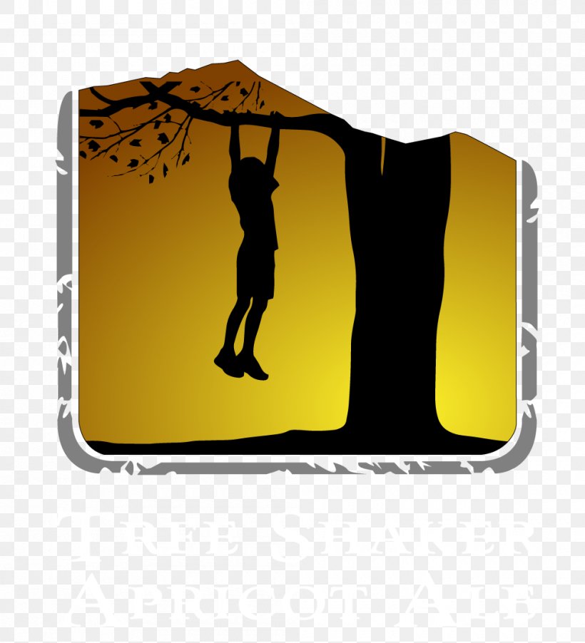 Tree Climbing Child Drawing Silhouette, PNG, 1000x1100px, Tree Climbing, Brother, Child, Climbing, Climbing Wall Download Free