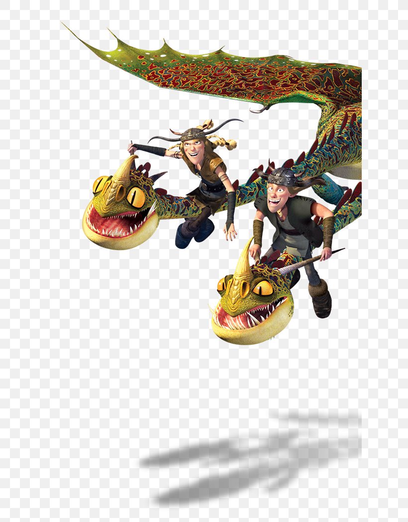 Tuffnut Hiccup Horrendous Haddock III How To Train Your Dragon DreamWorks Animation Viking, PNG, 635x1048px, Tuffnut, Dragon Hunters, Dragons Gift Of The Night Fury, Dragons Riders Of Berk, Dreamworks Animation Download Free