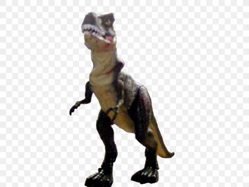 Tyrannosaurus Dinosaur Animal Figurine Tail, PNG, 900x675px, Tyrannosaurus, Animal Figure, Animal Figurine, Dinosaur, Figurine Download Free