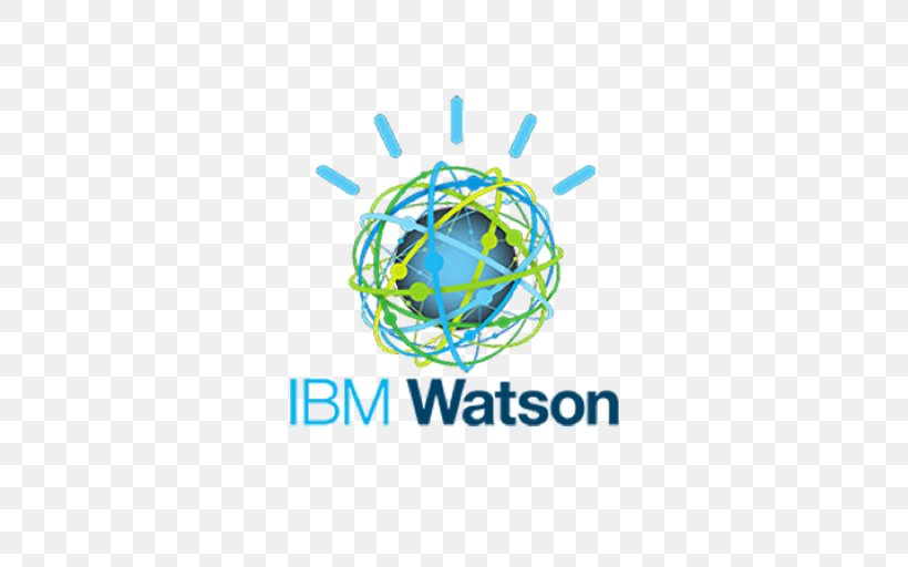 Watson IBM SPSS Modeler Predictive Analytics, PNG, 512x512px, Watson, Analytics, Brand, Business, Computer Download Free