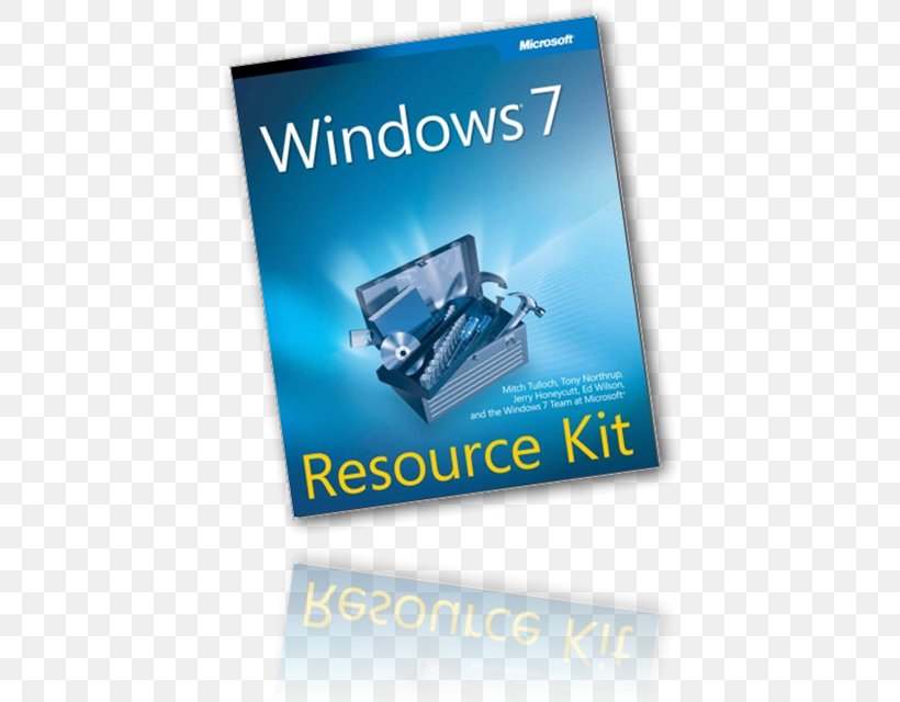 Windows 7 Resource Kit Windows Vista® Resource Kit Windows® Group Policy Resource Kit, PNG, 426x640px, Resource Kit, Active Directory, Advertising, Brand, Display Advertising Download Free