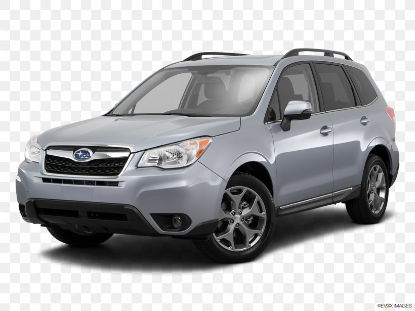 2016 Subaru Forester 2016 Subaru Legacy Car 2016 Subaru Crosstrek, PNG, 1280x960px, 2016 Subaru Forester, 2016 Subaru Legacy, Automotive Carrying Rack, Automotive Design, Automotive Exterior Download Free