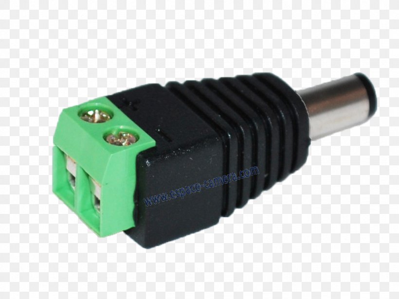 Adapter Electrical Connector Phone Connector AC Power Plugs And Sockets DC Connector, PNG, 1024x768px, Adapter, Ac Adapter, Ac Power Plugs And Sockets, Buchse, Cable Management Download Free