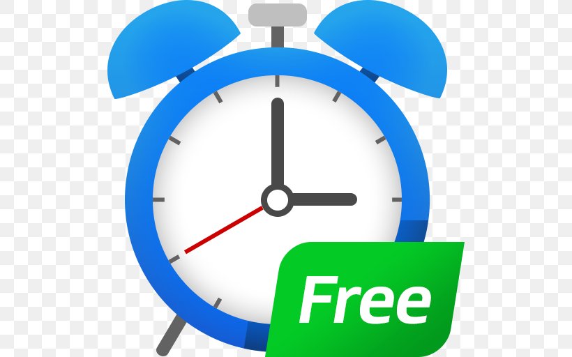 Alarm Clocks Timer Asphalt Xtreme Android, PNG, 512x512px, Alarm Clocks, Alarm Clock, Android, Aptoide, Area Download Free