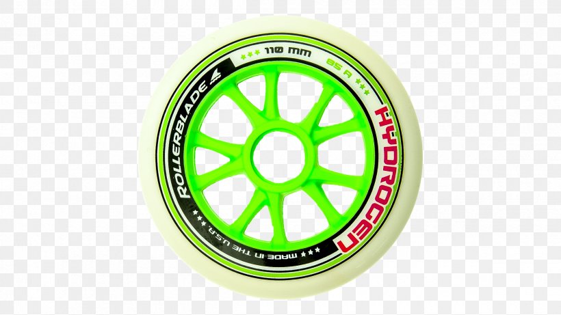 Alloy Wheel Spoke In-Line Skates Rim, PNG, 2400x1350px, Alloy Wheel, Alloy, Automotive Tire, Automotive Wheel System, Car Download Free