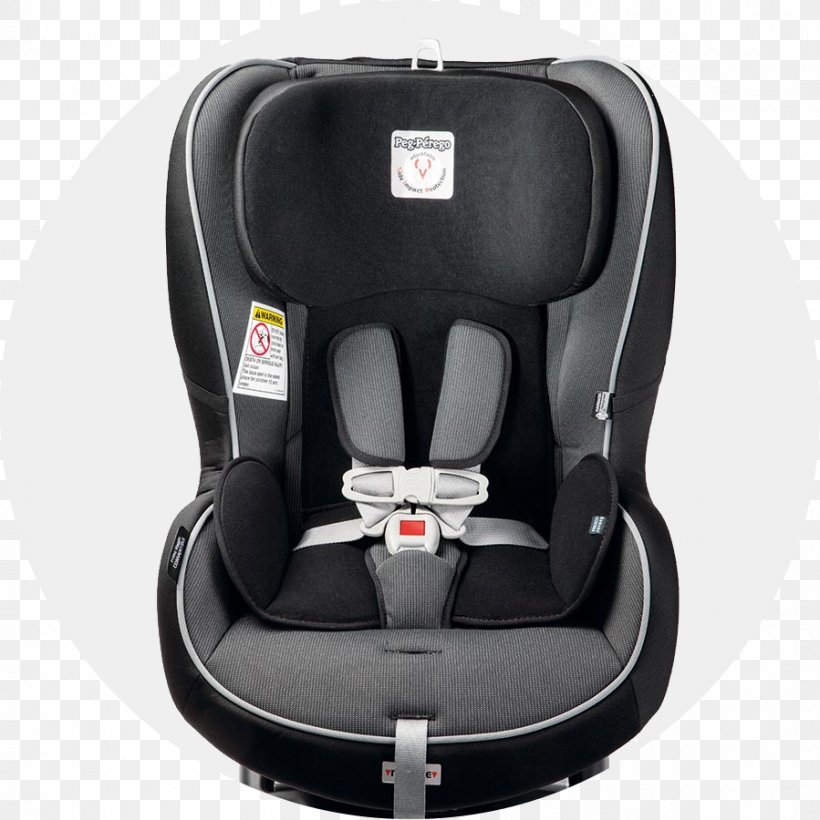 Baby & Toddler Car Seats Peg Perego Primo Viaggio 4-35 Infant, PNG, 899x900px, Car, Baby Toddler Car Seats, Baby Transport, Black, Car Seat Download Free