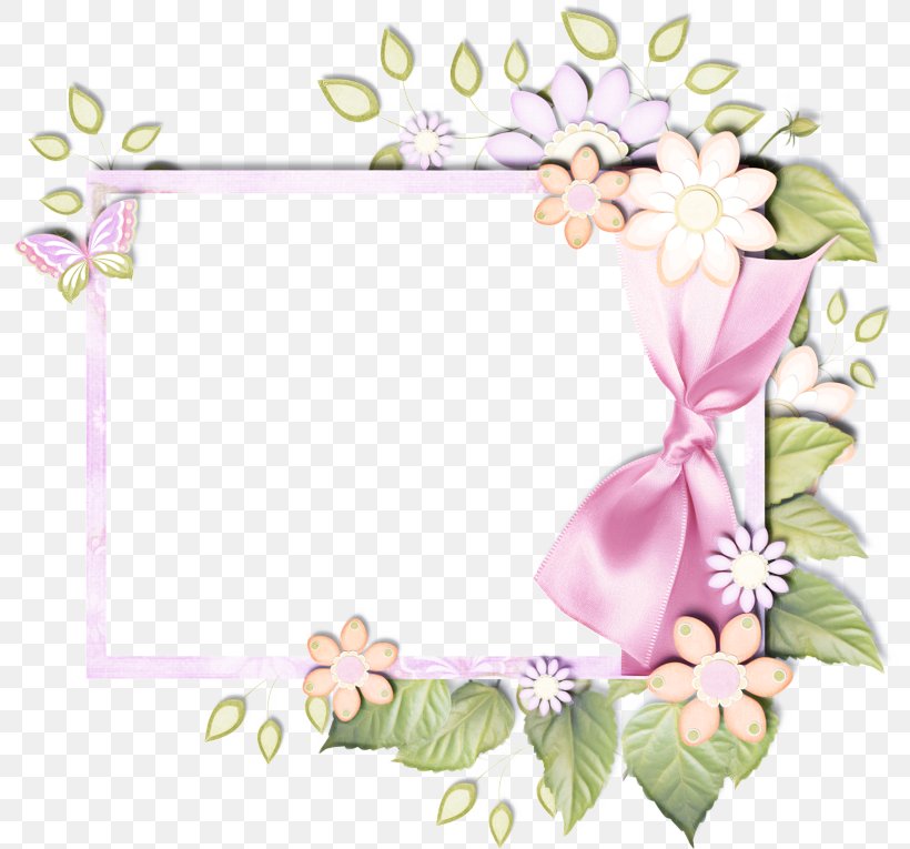 Background Pink Frame, PNG, 800x765px, Floral Design, Cut Flowers, Flower, Greeting Note Cards, Interior Design Download Free