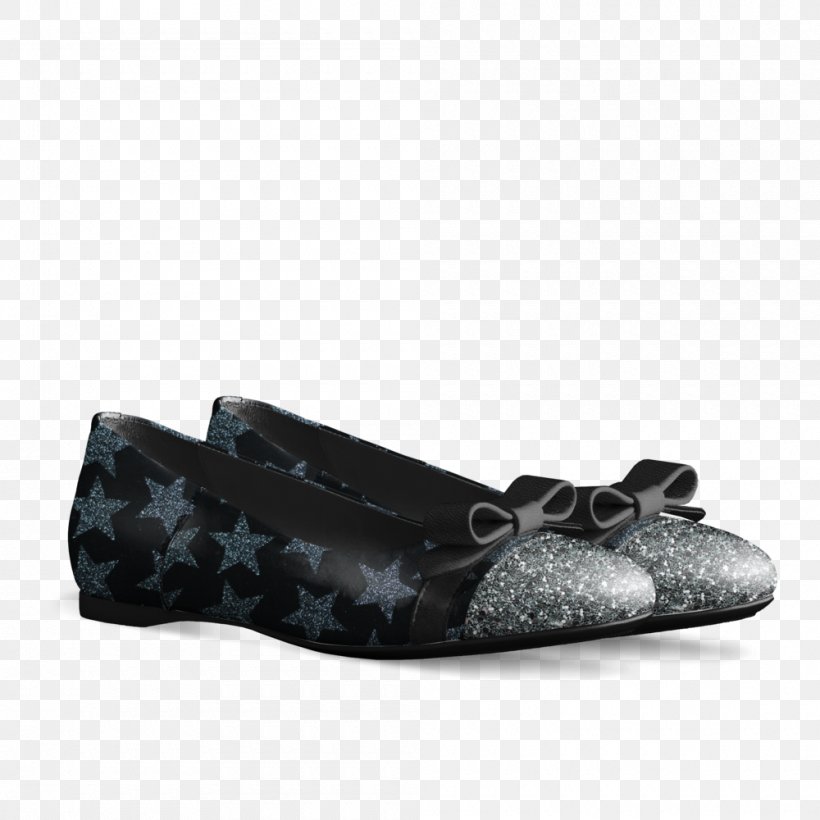 Ballet Flat Slip-on Shoe Suede Footwear, PNG, 1000x1000px, Ballet Flat, Black, Canvas, Clothing, Footwear Download Free