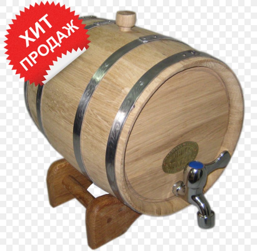 Barrel Oak Wine Cooper Жбан, PNG, 800x800px, Barrel, Aroma, Artikel, Canteen, Cognac Download Free