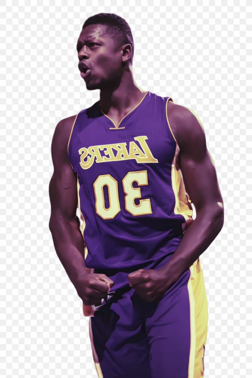 Basketball Player Jersey Purple Sportswear Player, PNG, 1632x2448px, Basketball Player, Jersey, Muscle, Player, Purple Download Free