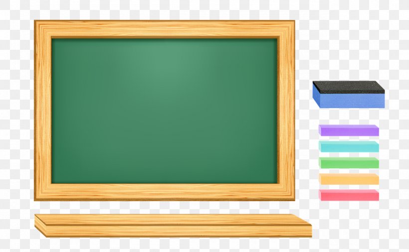 Blackboard School Teacher Karachi Student, PNG, 1280x790px, Blackboard, Array Data Structure, Best Teacher, Green, Karachi Download Free